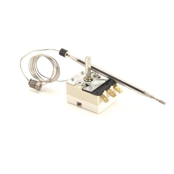 Thermostat (B1) Sp5